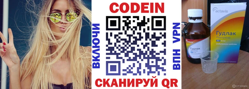блэк спрут как войти  Петровск  Codein Purple Drank  сколько стоит 