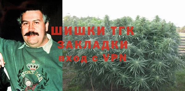 apvp Богданович