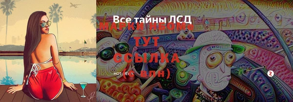 apvp Богданович