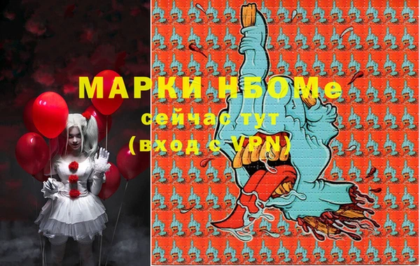 ГАЛЛЮЦИНОГЕННЫЕ ГРИБЫ Богородицк