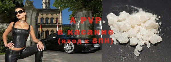 apvp Богданович