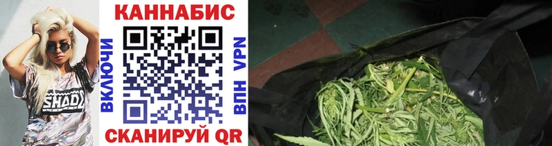 Шишки марихуана OG Kush Петровск